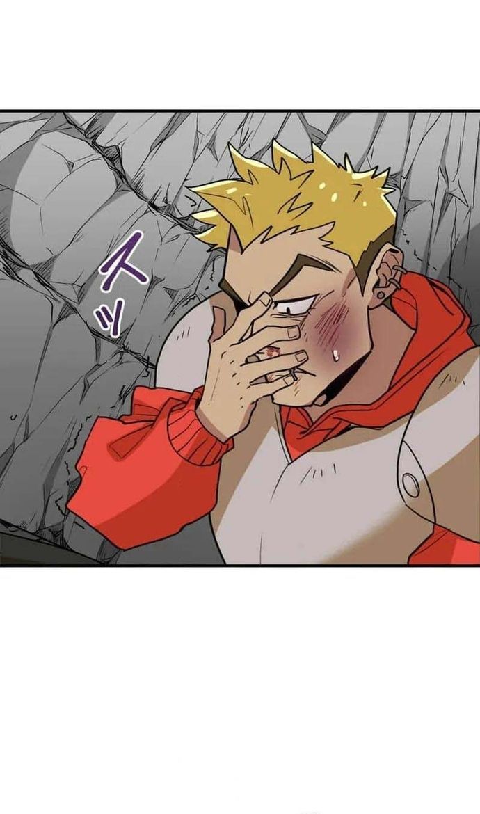 Guild No Uketsuke Majin - Mugen Tutorial De Kansuto Toppa - Chapter 5 - Page 13