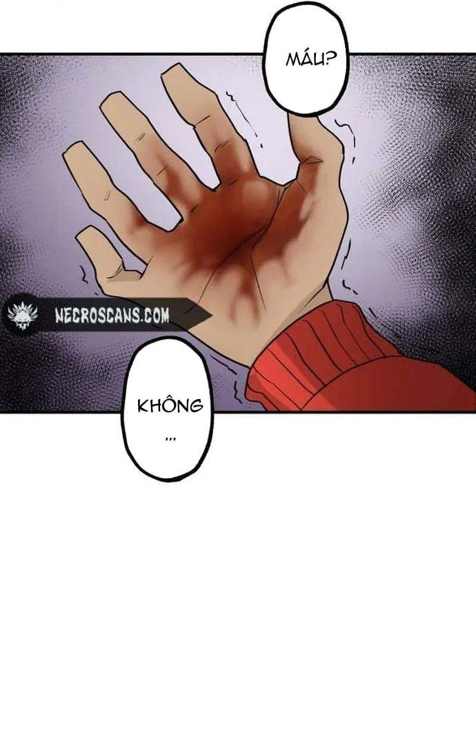 Guild No Uketsuke Majin - Mugen Tutorial De Kansuto Toppa - Chapter 5 - Page 14