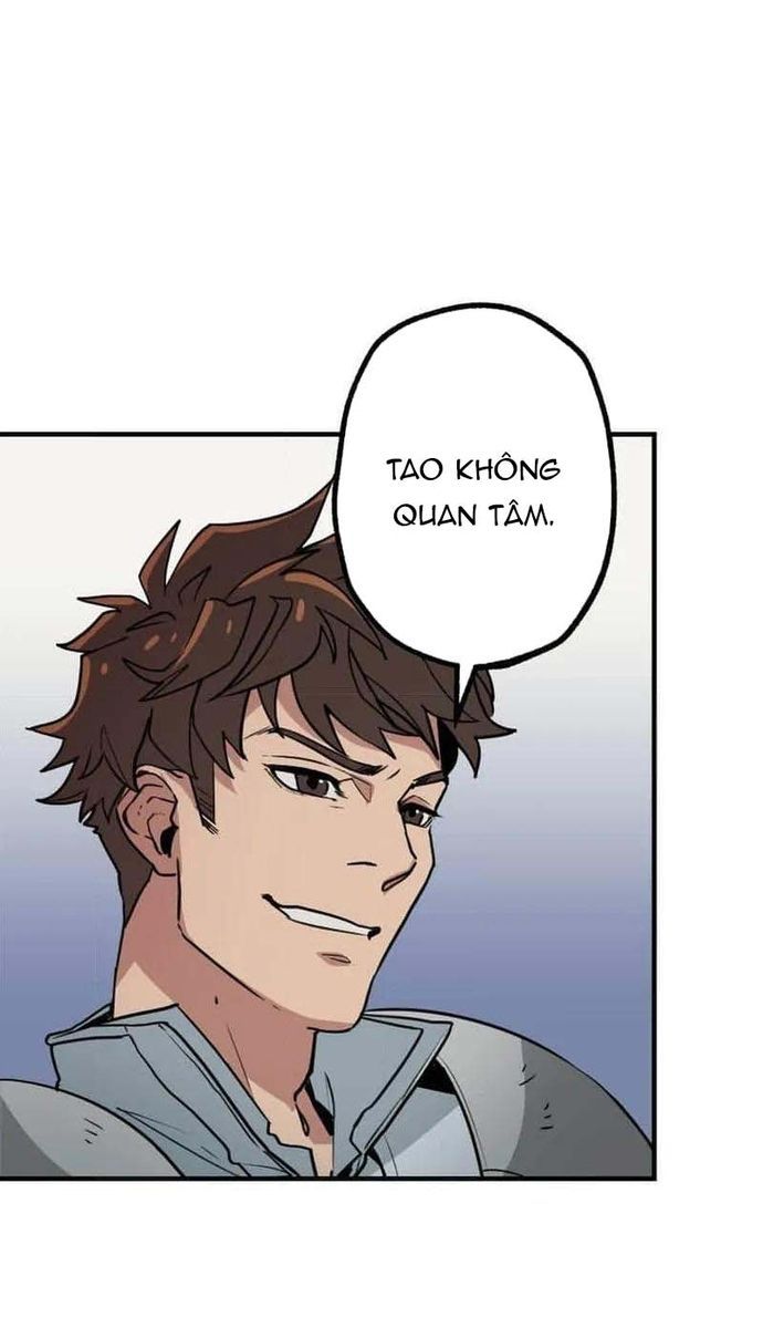 Guild No Uketsuke Majin - Mugen Tutorial De Kansuto Toppa - Chapter 5 - Page 18