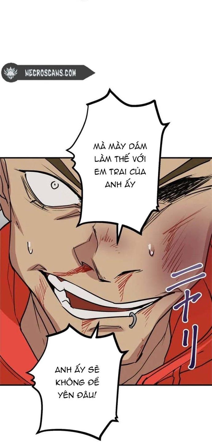 Guild No Uketsuke Majin - Mugen Tutorial De Kansuto Toppa - Chapter 5 - Page 20