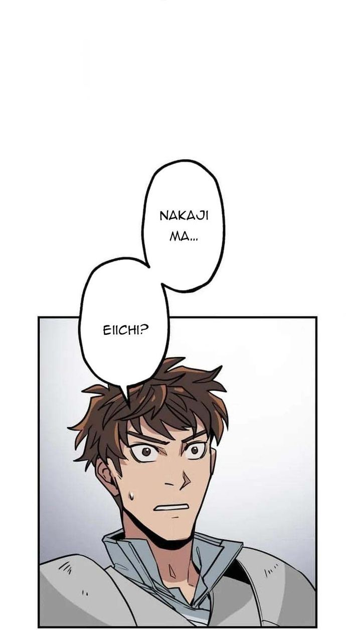 Guild No Uketsuke Majin - Mugen Tutorial De Kansuto Toppa - Chapter 5 - Page 21