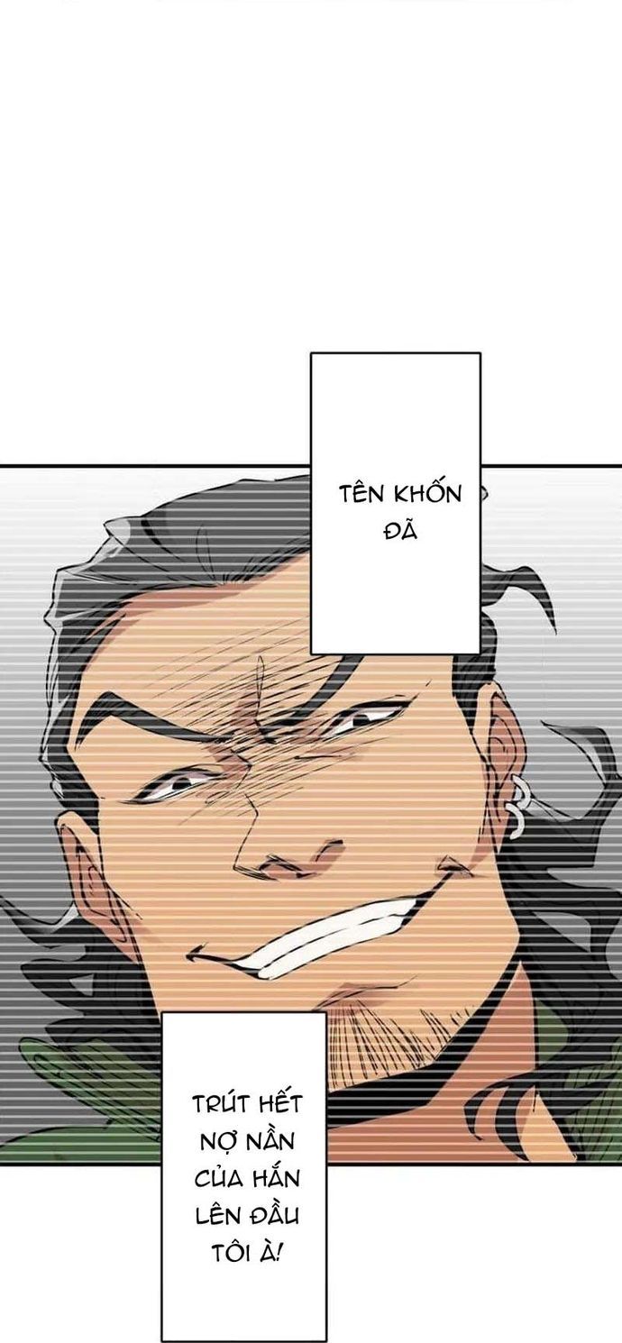 Guild No Uketsuke Majin - Mugen Tutorial De Kansuto Toppa - Chapter 5 - Page 22