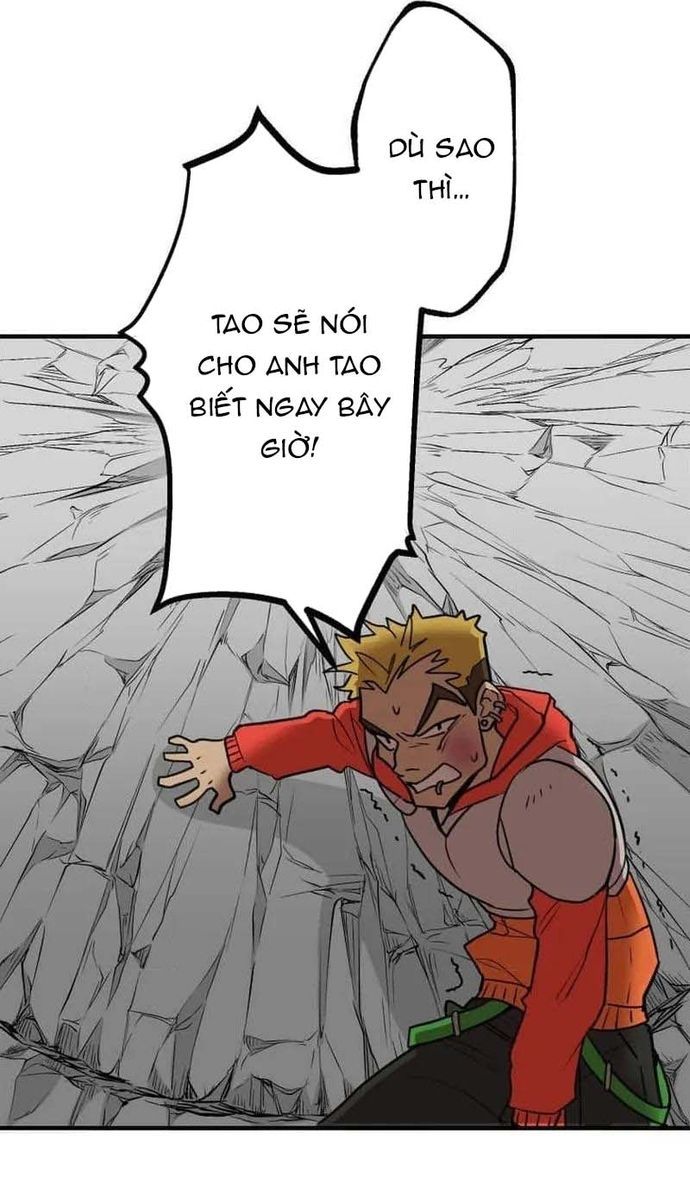 Guild No Uketsuke Majin - Mugen Tutorial De Kansuto Toppa - Chapter 5 - Page 25