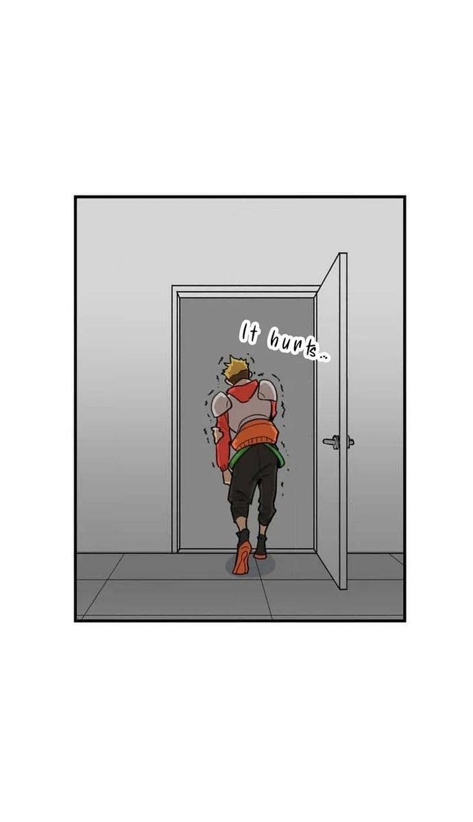 Guild No Uketsuke Majin - Mugen Tutorial De Kansuto Toppa - Chapter 5 - Page 26