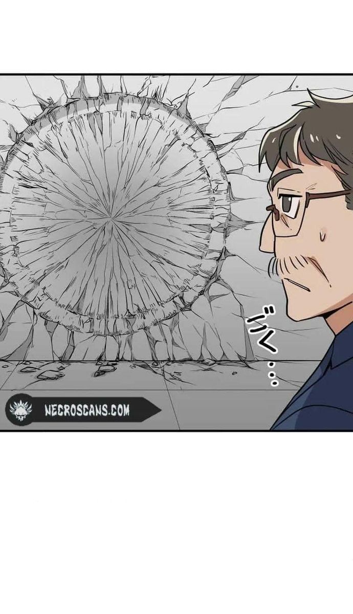 Guild No Uketsuke Majin - Mugen Tutorial De Kansuto Toppa - Chapter 5 - Page 27