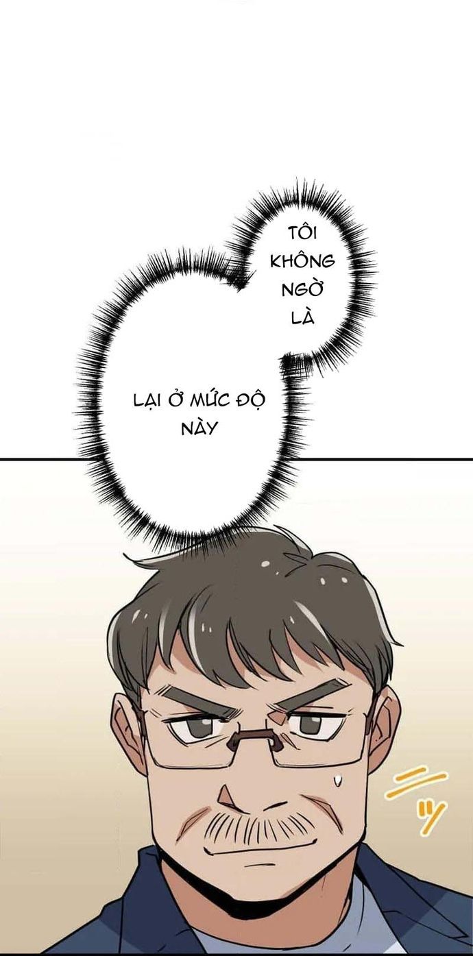 Guild No Uketsuke Majin - Mugen Tutorial De Kansuto Toppa - Chapter 5 - Page 29