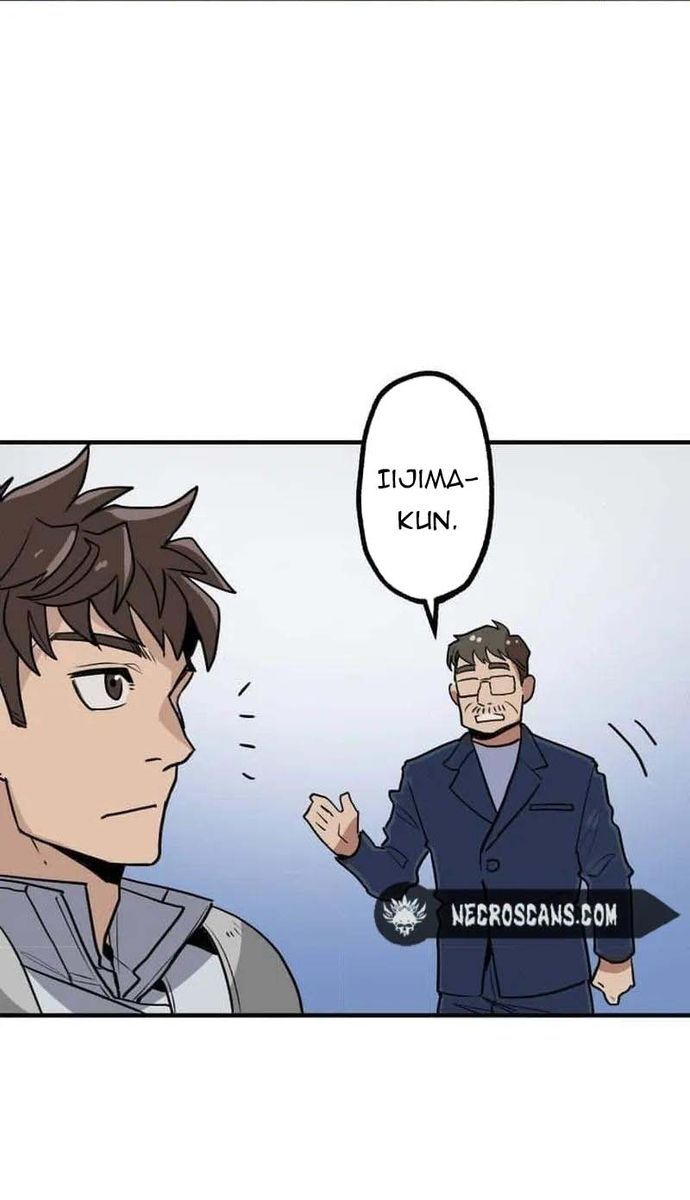 Guild No Uketsuke Majin - Mugen Tutorial De Kansuto Toppa - Chapter 5 - Page 30