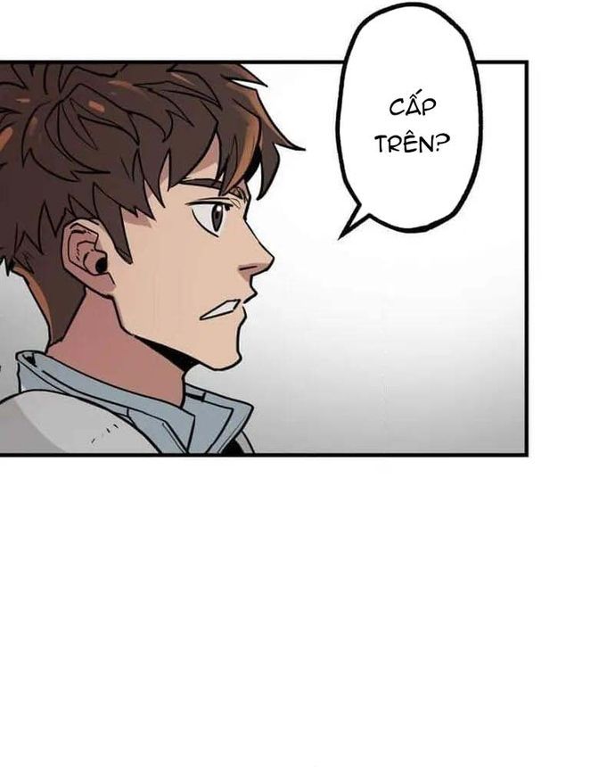 Guild No Uketsuke Majin - Mugen Tutorial De Kansuto Toppa - Chapter 5 - Page 33