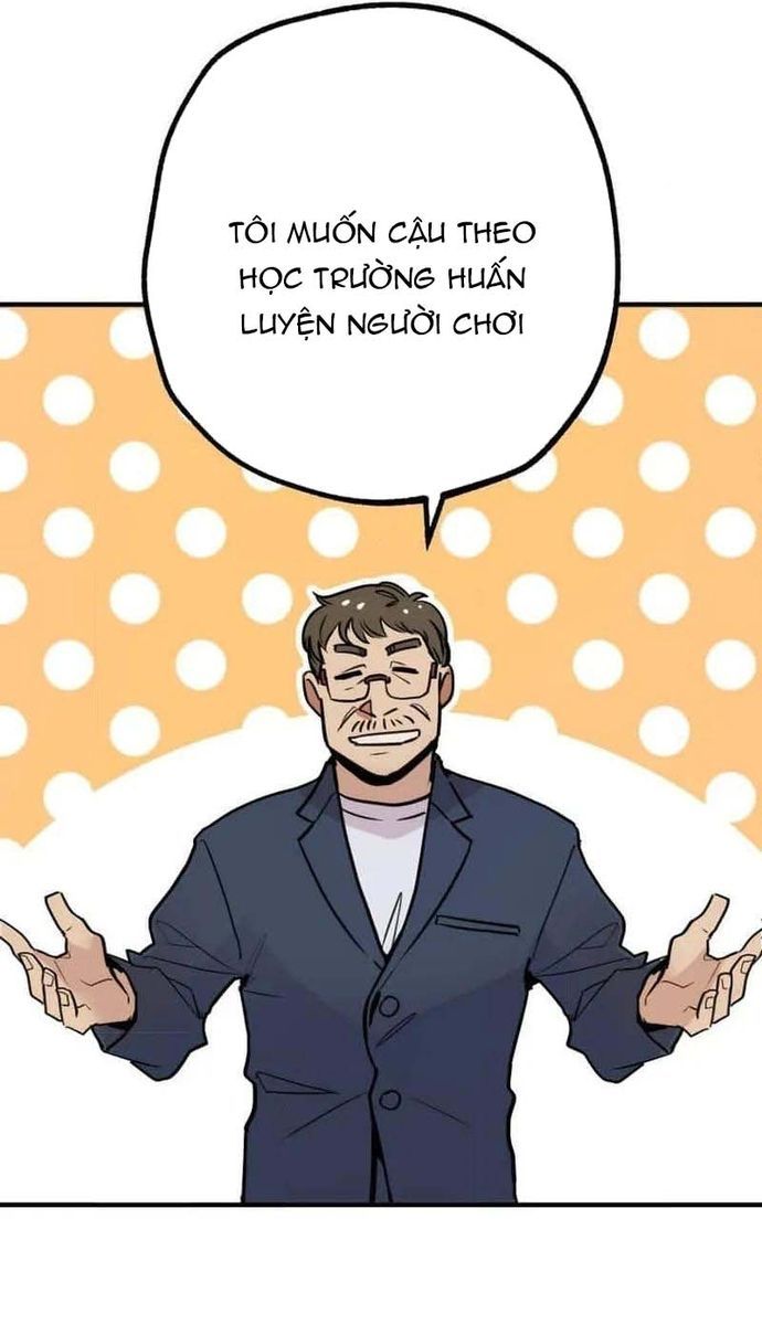 Guild No Uketsuke Majin - Mugen Tutorial De Kansuto Toppa - Chapter 5 - Page 35