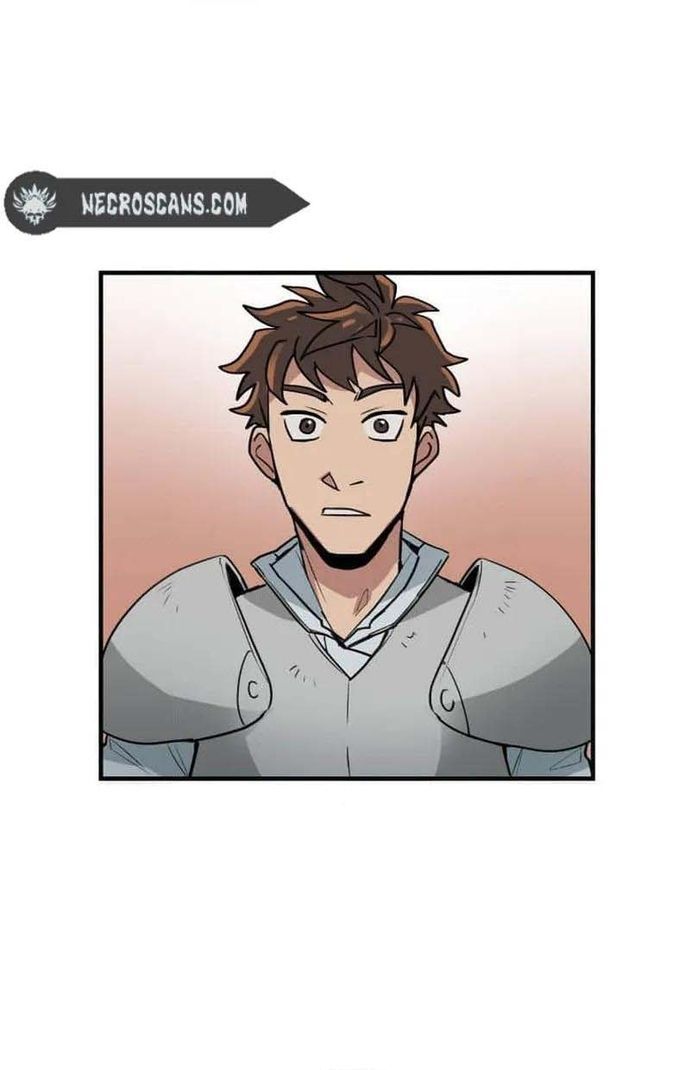 Guild No Uketsuke Majin - Mugen Tutorial De Kansuto Toppa - Chapter 5 - Page 36