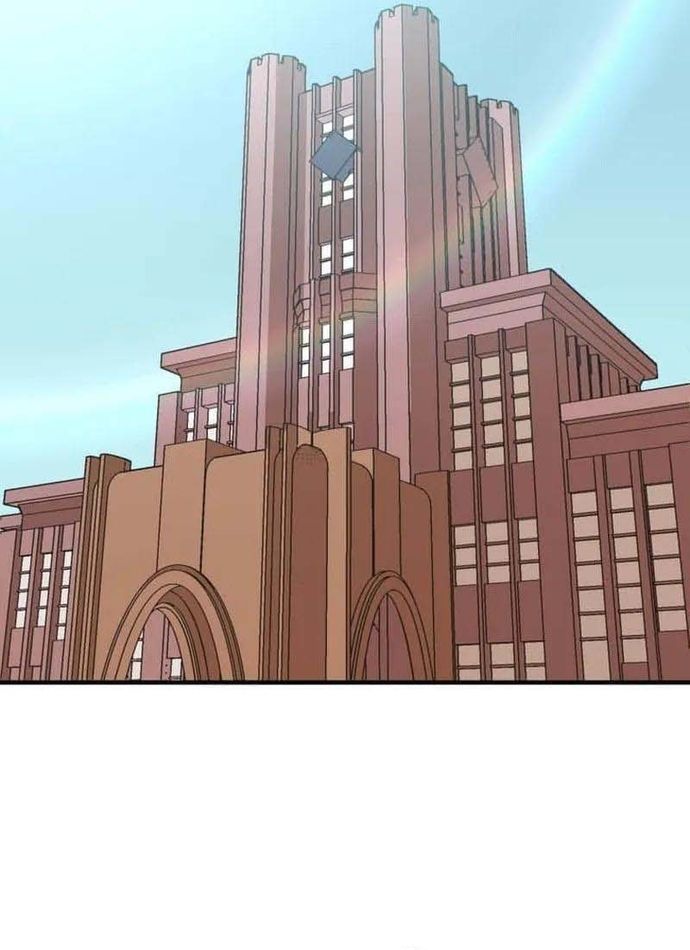 Guild No Uketsuke Majin - Mugen Tutorial De Kansuto Toppa - Chapter 5 - Page 39