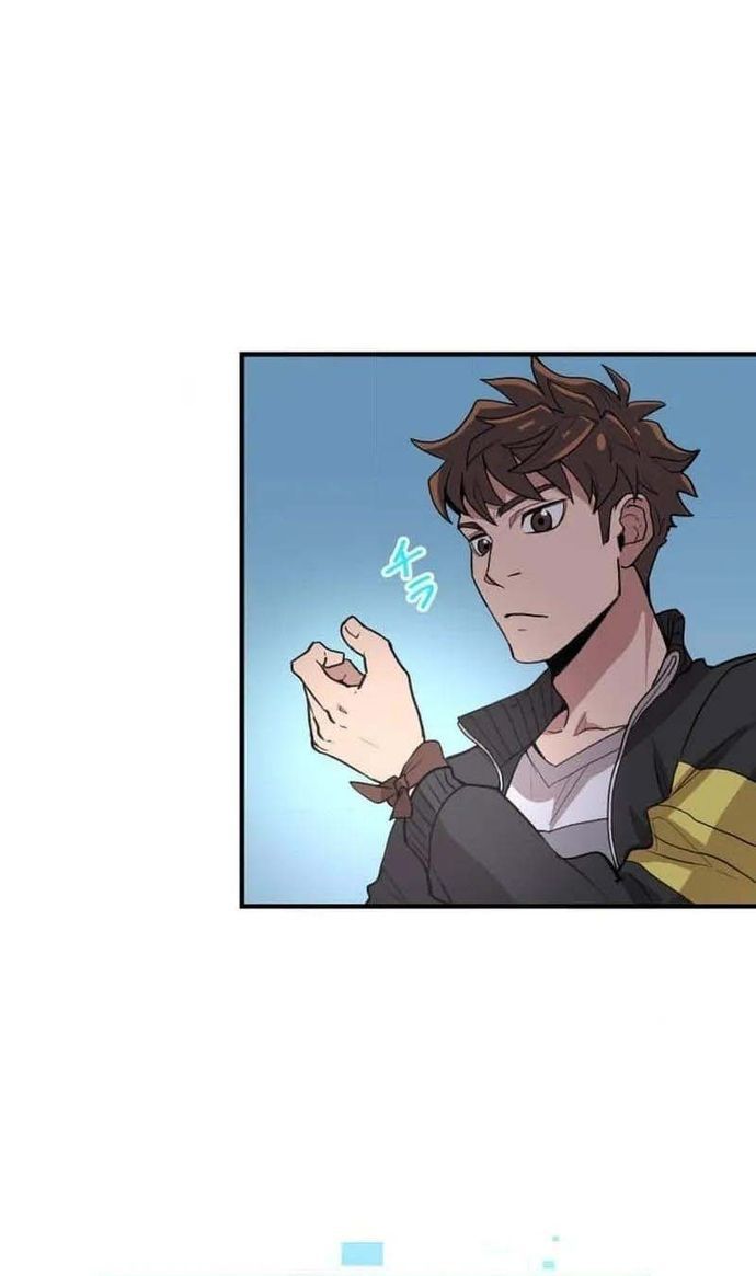 Guild No Uketsuke Majin - Mugen Tutorial De Kansuto Toppa - Chapter 5 - Page 44