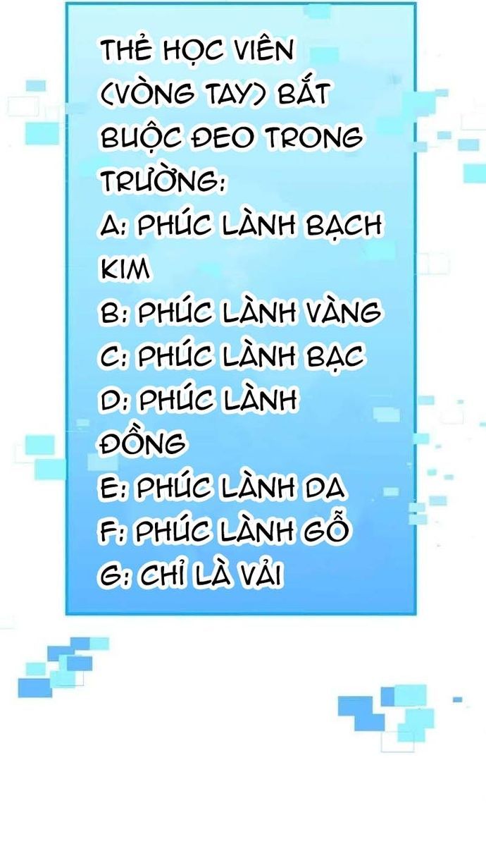 Guild No Uketsuke Majin - Mugen Tutorial De Kansuto Toppa - Chapter 5 - Page 45