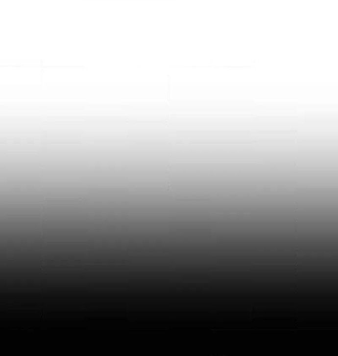 Guild No Uketsuke Majin - Mugen Tutorial De Kansuto Toppa - Chapter 5 - Page 49