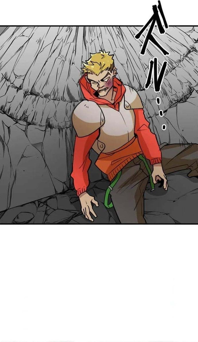 Guild No Uketsuke Majin - Mugen Tutorial De Kansuto Toppa - Chapter 5 - Page 5