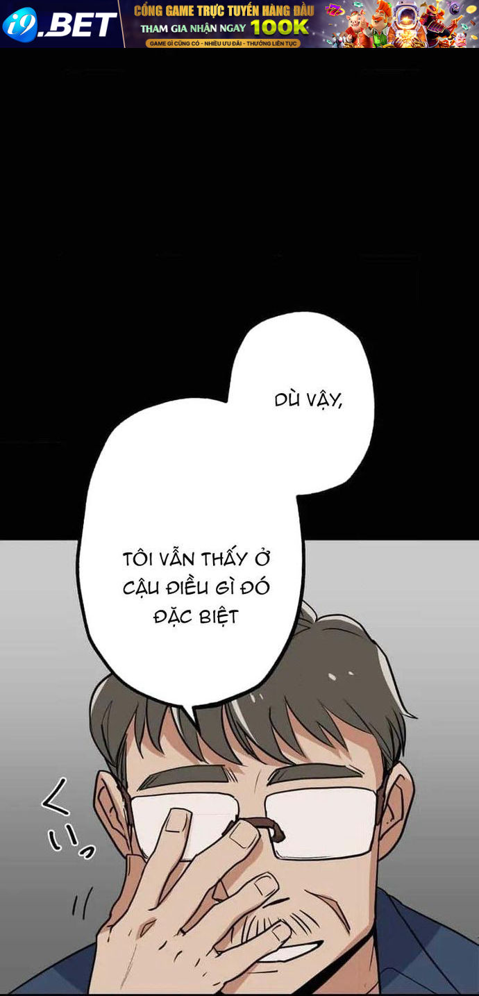 Guild No Uketsuke Majin - Mugen Tutorial De Kansuto Toppa - Chapter 5 - Page 54