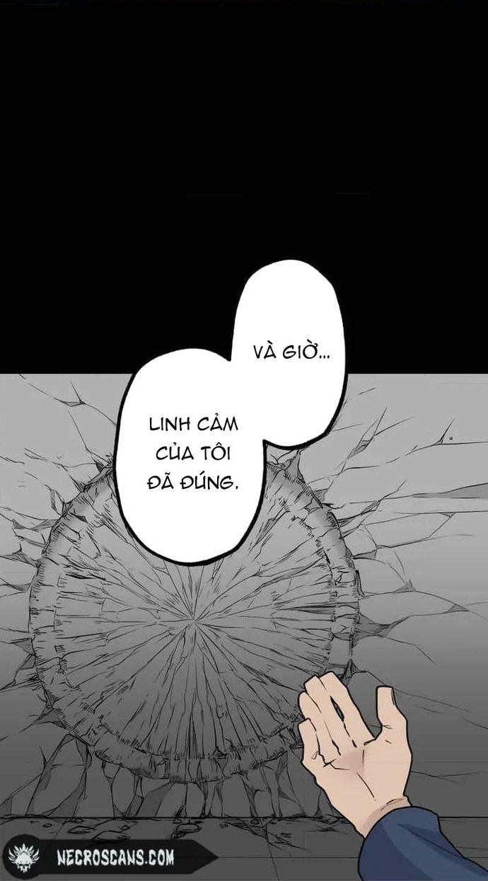 Guild No Uketsuke Majin - Mugen Tutorial De Kansuto Toppa - Chapter 5 - Page 55