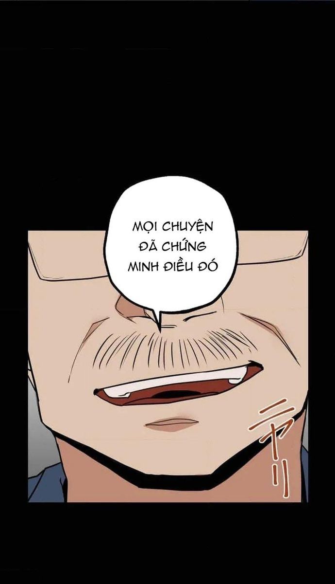 Guild No Uketsuke Majin - Mugen Tutorial De Kansuto Toppa - Chapter 5 - Page 56