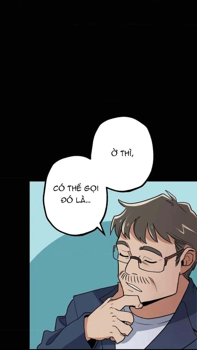 Guild No Uketsuke Majin - Mugen Tutorial De Kansuto Toppa - Chapter 5 - Page 58