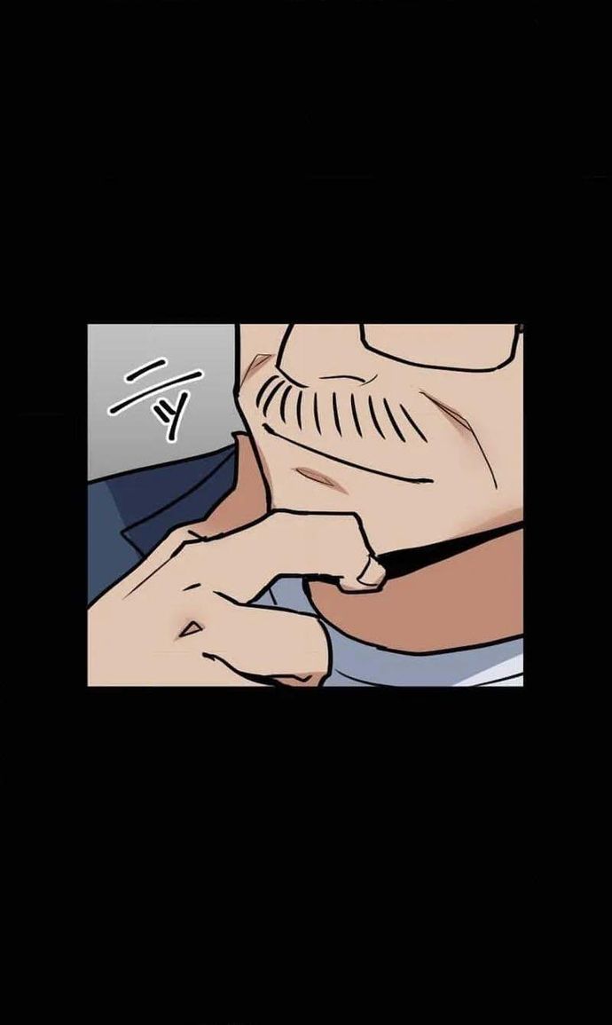 Guild No Uketsuke Majin - Mugen Tutorial De Kansuto Toppa - Chapter 5 - Page 59