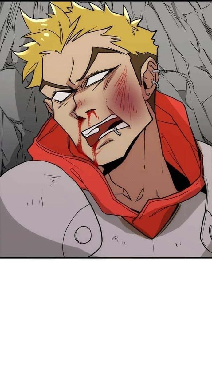 Guild No Uketsuke Majin - Mugen Tutorial De Kansuto Toppa - Chapter 5 - Page 6