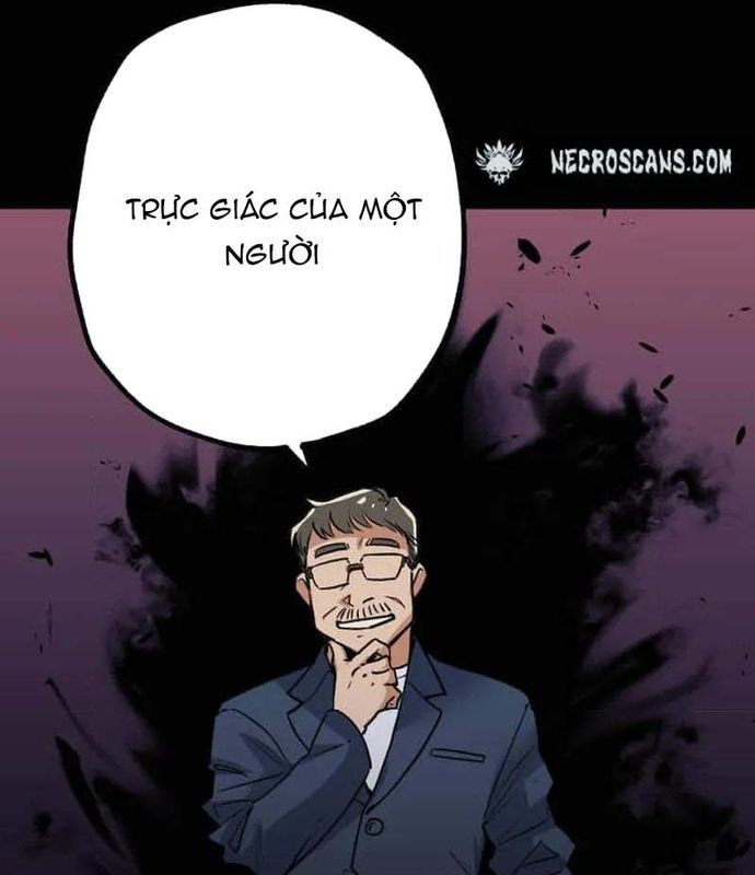 Guild No Uketsuke Majin - Mugen Tutorial De Kansuto Toppa - Chapter 5 - Page 60