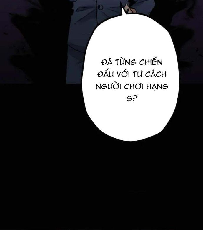 Guild No Uketsuke Majin - Mugen Tutorial De Kansuto Toppa - Chapter 5 - Page 61