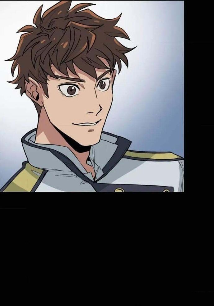 Guild No Uketsuke Majin - Mugen Tutorial De Kansuto Toppa - Chapter 5 - Page 62