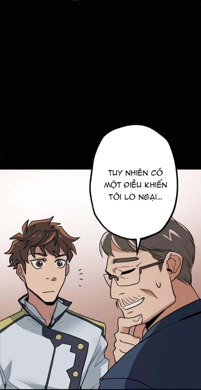 Guild No Uketsuke Majin - Mugen Tutorial De Kansuto Toppa - Chapter 5 - Page 64