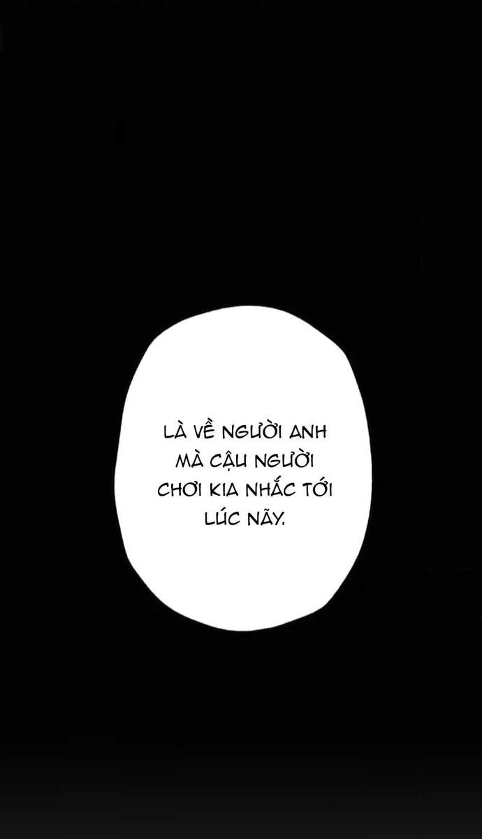 Guild No Uketsuke Majin - Mugen Tutorial De Kansuto Toppa - Chapter 5 - Page 65