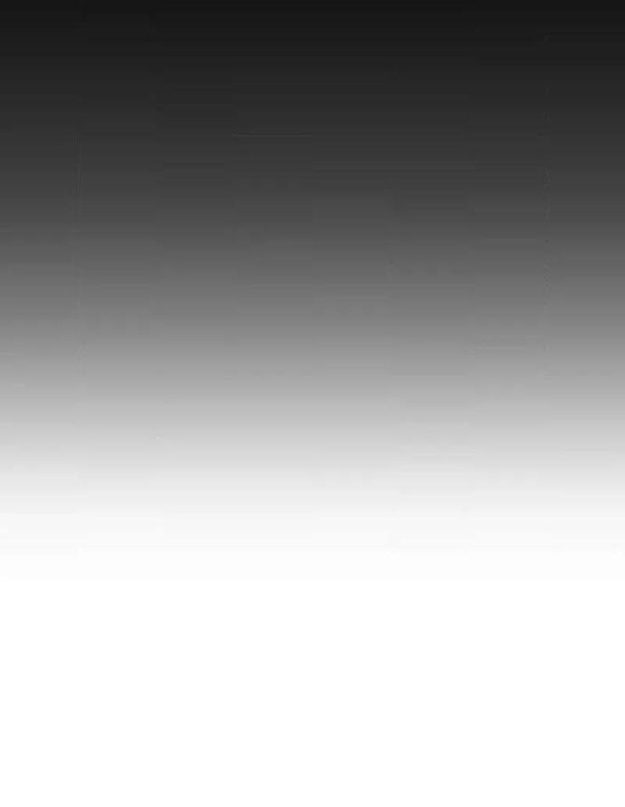 Guild No Uketsuke Majin - Mugen Tutorial De Kansuto Toppa - Chapter 5 - Page 66