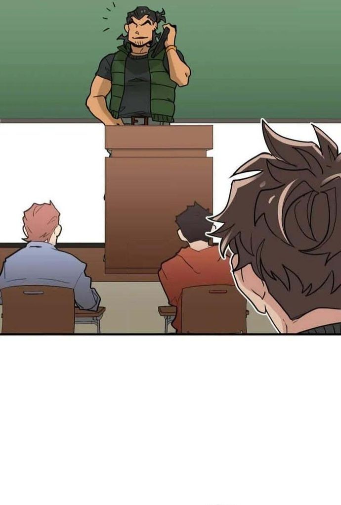 Guild No Uketsuke Majin - Mugen Tutorial De Kansuto Toppa - Chapter 5 - Page 69