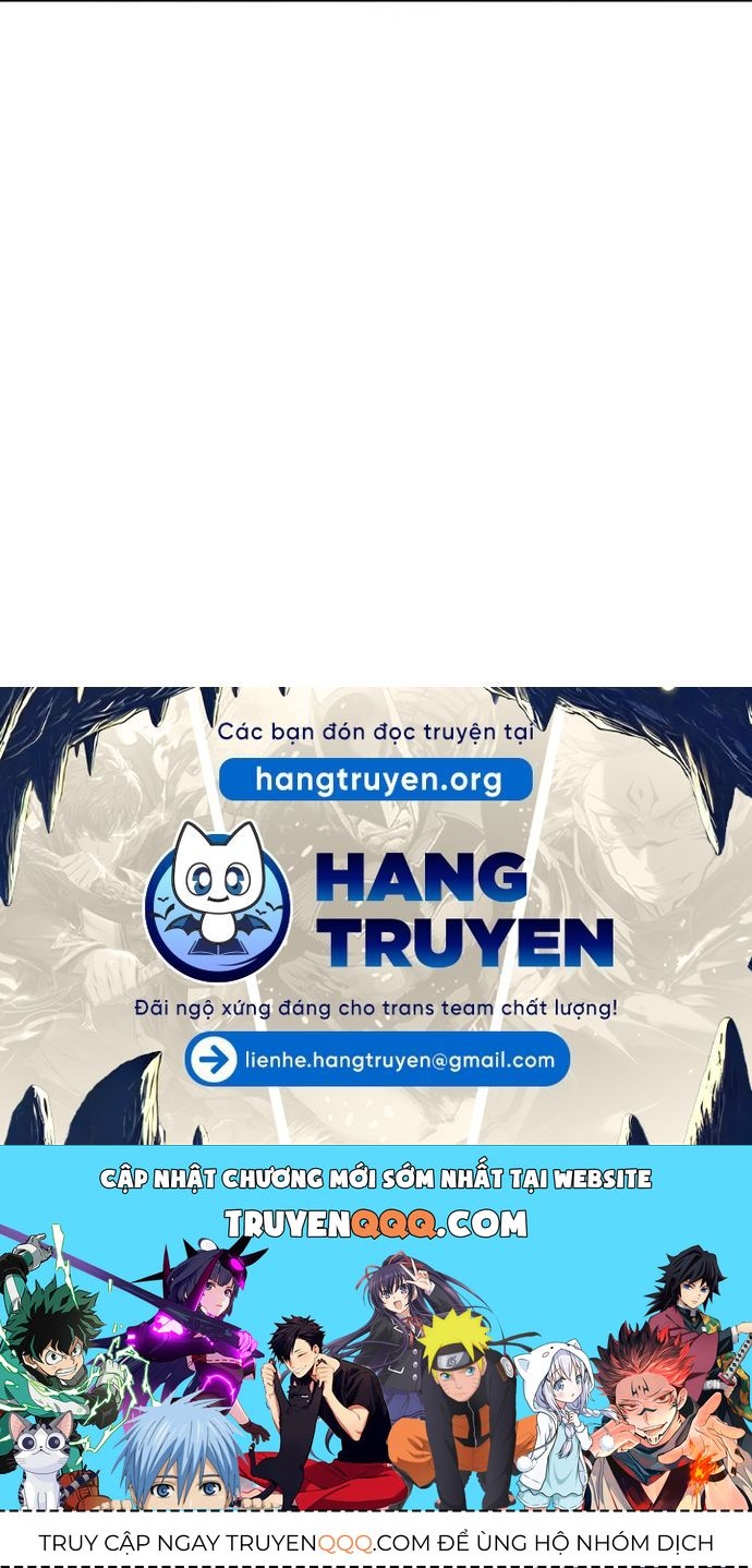 Guild No Uketsuke Majin - Mugen Tutorial De Kansuto Toppa - Chapter 5 - Page 72