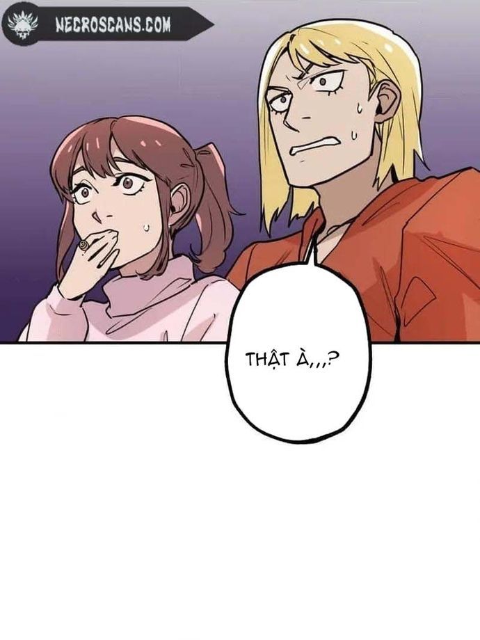 Guild No Uketsuke Majin - Mugen Tutorial De Kansuto Toppa - Chapter 5 - Page 8