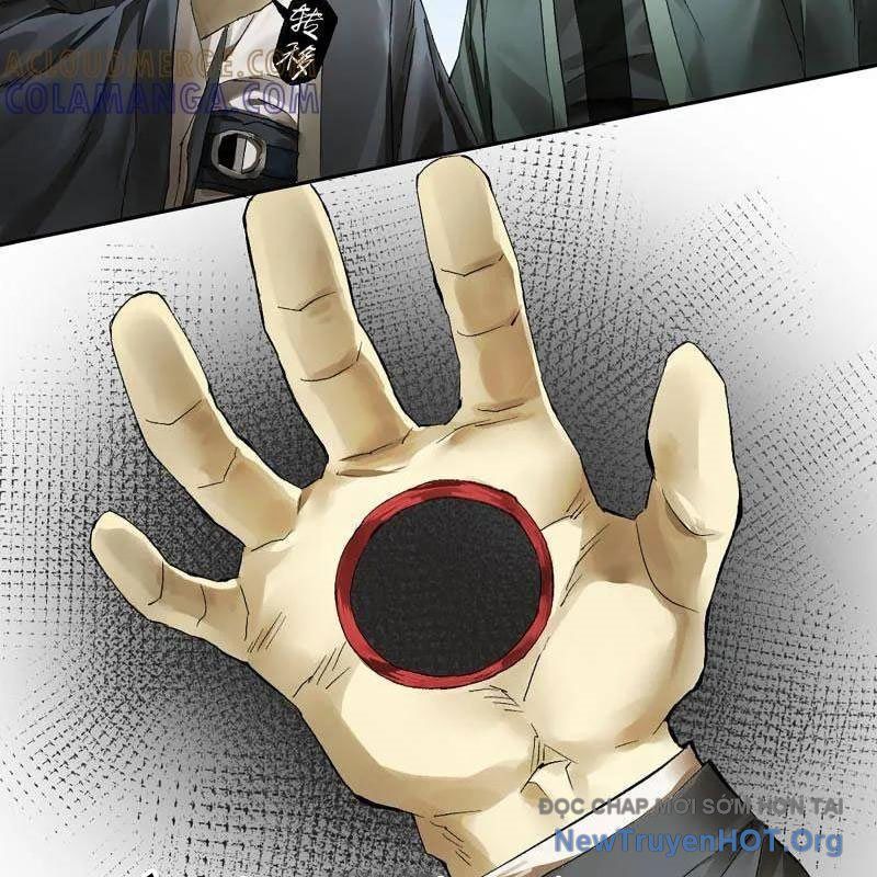 Truyền Võ - Chapter 486 - Page 14