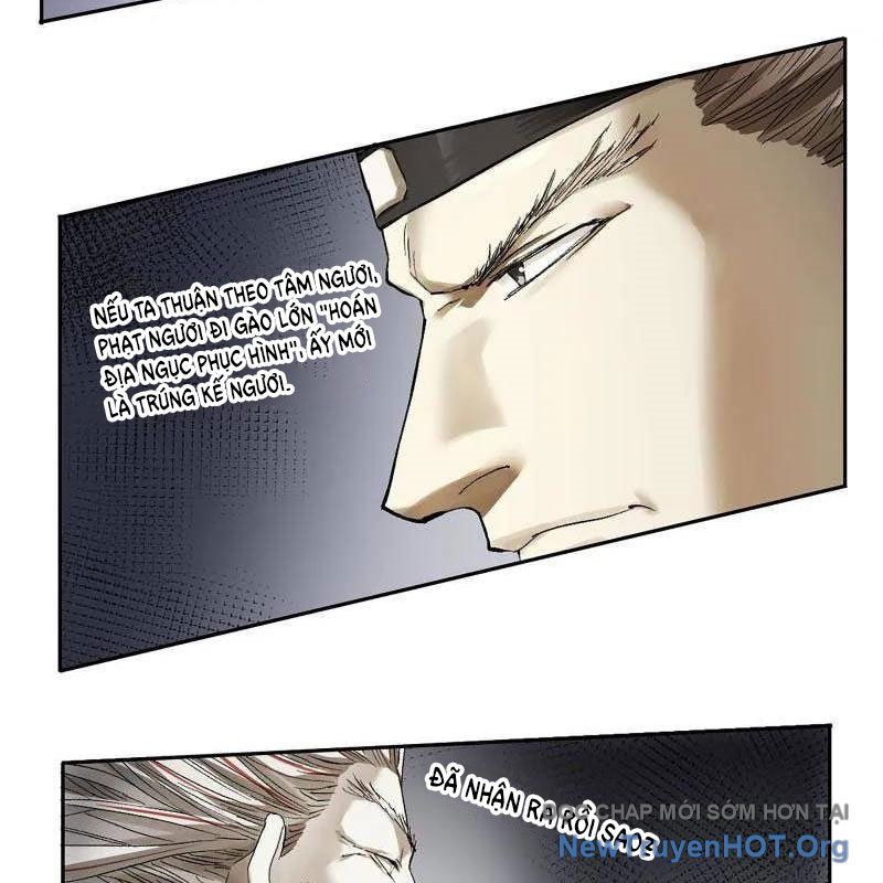 Truyền Võ - Chapter 486 - Page 23