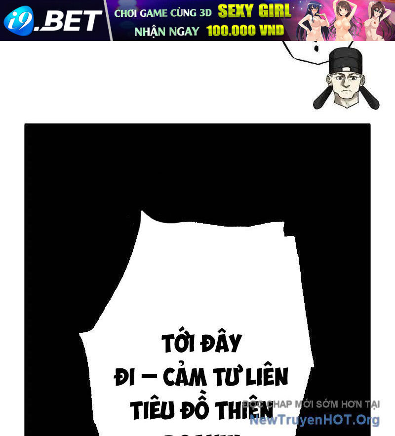 Truyền Võ - Chapter 486 - Page 25