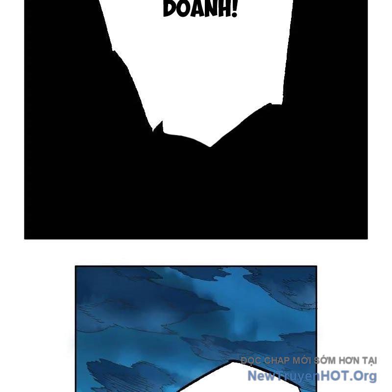 Truyền Võ - Chapter 486 - Page 26