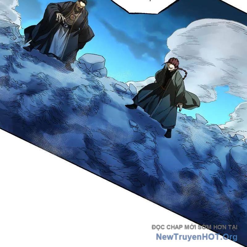 Truyền Võ - Chapter 486 - Page 29