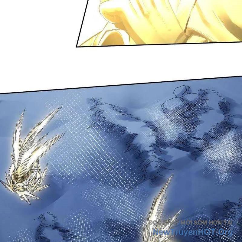 Truyền Võ - Chapter 486 - Page 3