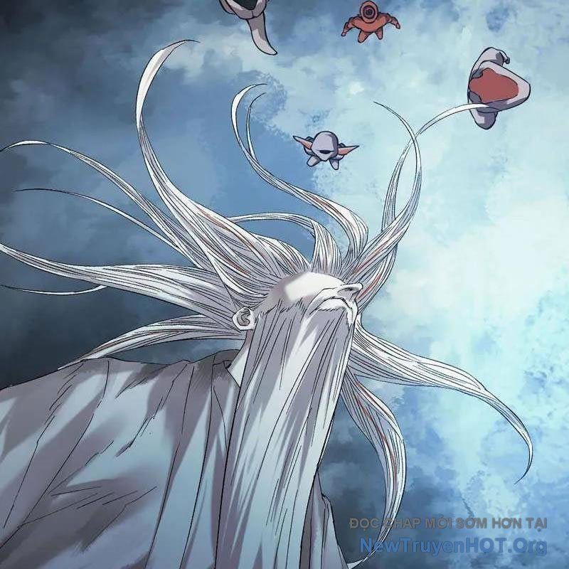 Truyền Võ - Chapter 486 - Page 33
