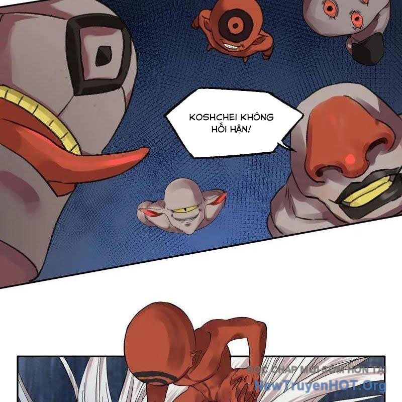 Truyền Võ - Chapter 486 - Page 35