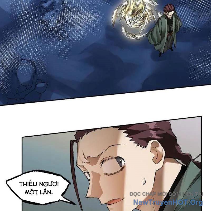 Truyền Võ - Chapter 486 - Page 4