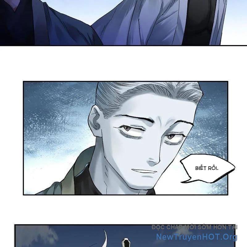 Truyền Võ - Chapter 486 - Page 41