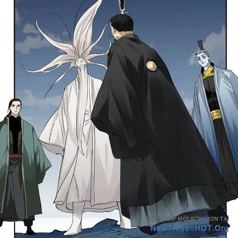 Truyền Võ - Chapter 486 - Page 42