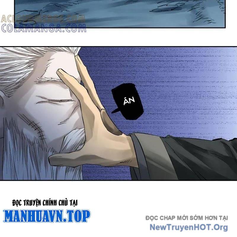 Truyền Võ - Chapter 486 - Page 43