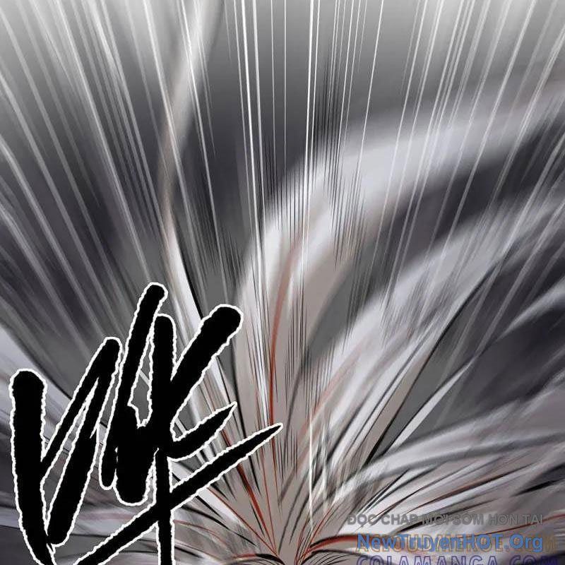 Truyền Võ - Chapter 486 - Page 45