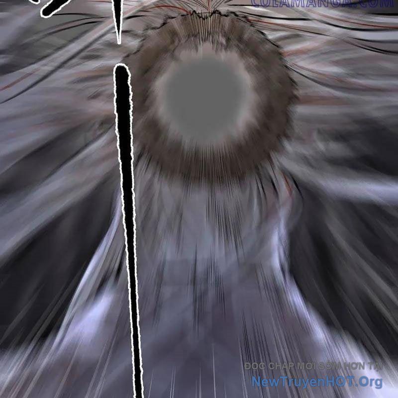 Truyền Võ - Chapter 486 - Page 46