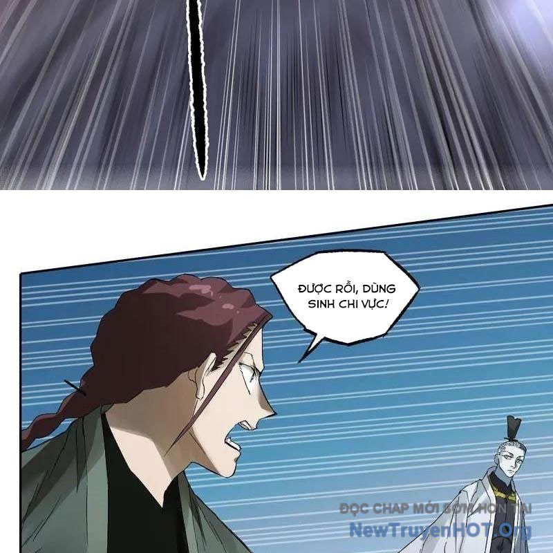 Truyền Võ - Chapter 486 - Page 47