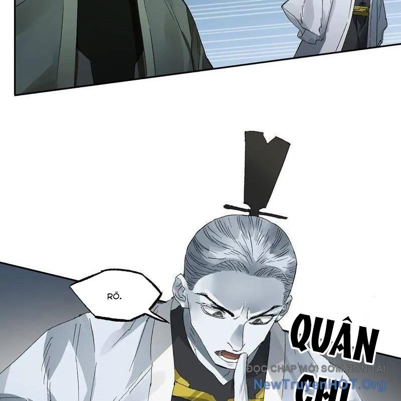 Truyền Võ - Chapter 486 - Page 48